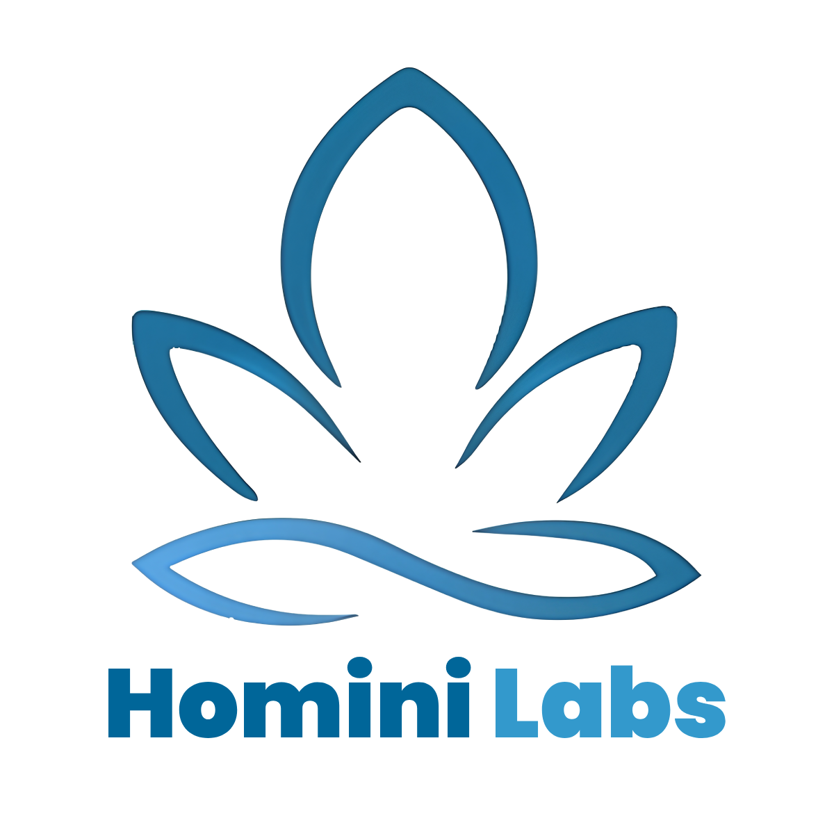 Homini Labs – Insights