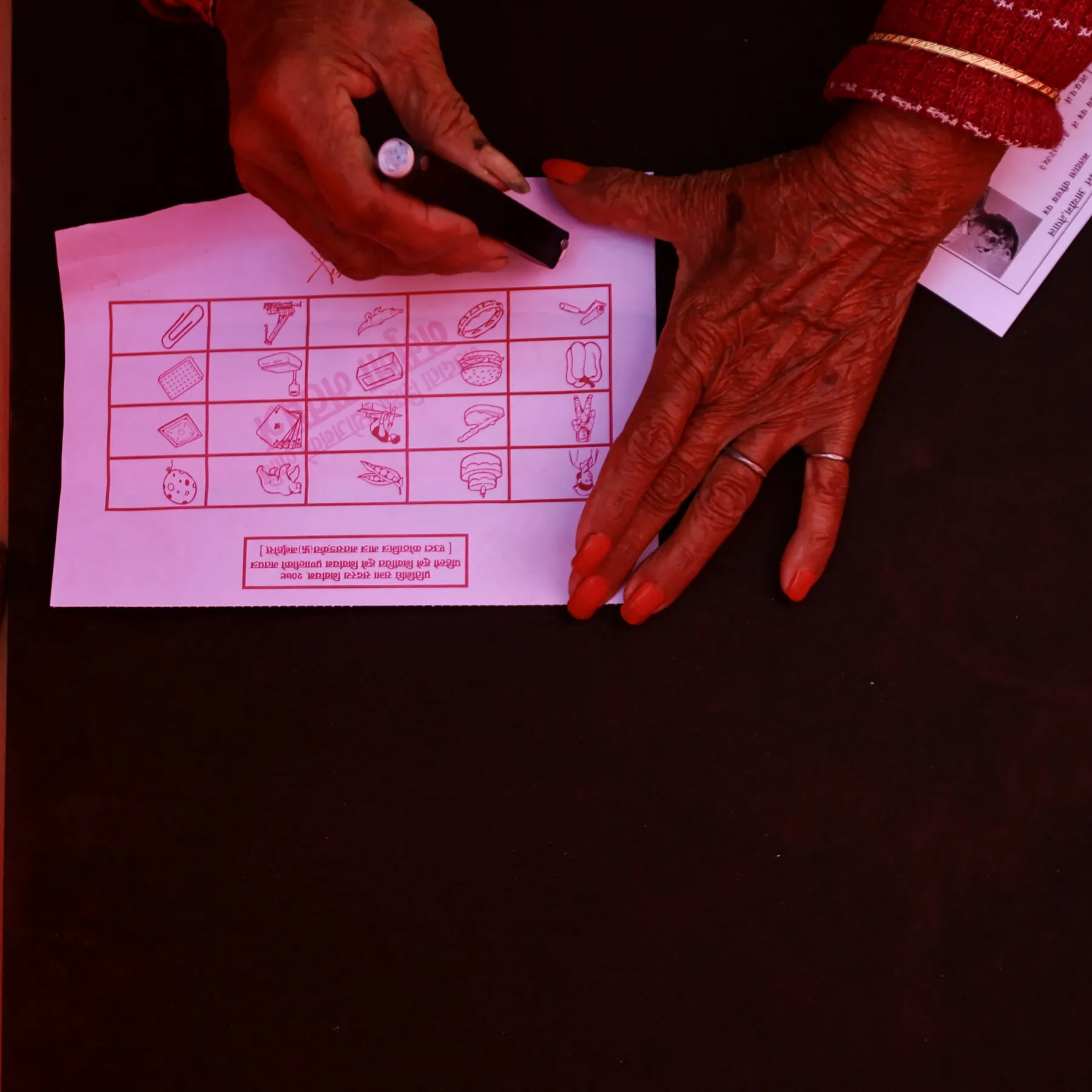 Navigating Post-Election Chatter Without Burning Bridges